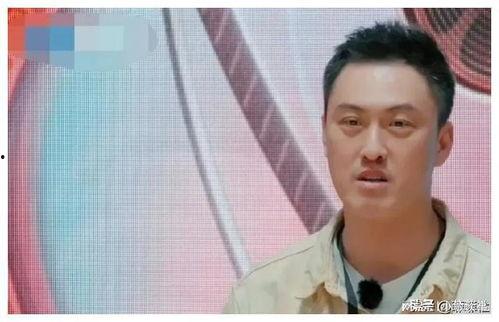 娱乐圈圈内吃瓜的是谁,谁是热衷于“吃瓜”的神秘人物？